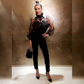 1 carmen bruma jpg jpeg