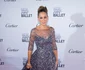 2015 New York City Ballet Fall Gala jpeg