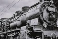 cel mai vechi tren observator png