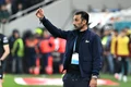 elias charalambous fcsb facebook (2) jpg