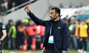 elias charalambous fcsb facebook (2) jpg