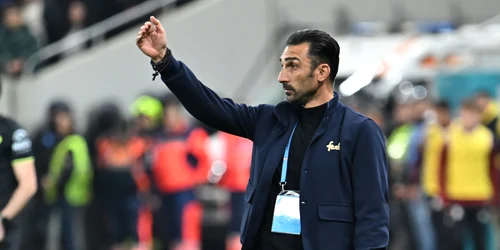 elias charalambous fcsb facebook (2) jpg