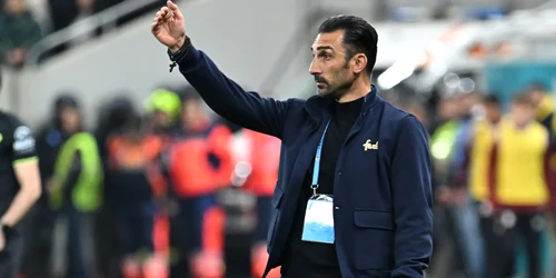 elias charalambous fcsb facebook (2) jpg