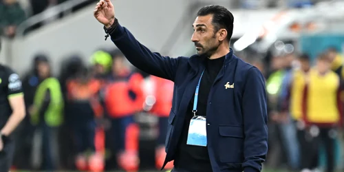 elias charalambous fcsb facebook (2) jpg