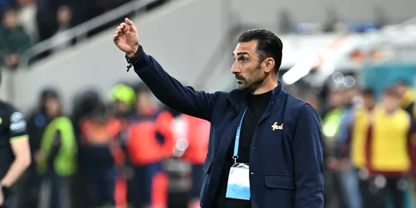 elias charalambous fcsb facebook (2) jpg