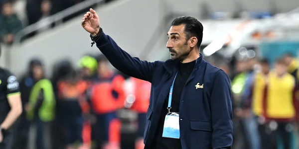 elias charalambous fcsb facebook (2) jpg