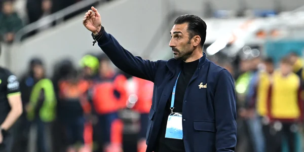 elias charalambous fcsb facebook (2) jpg