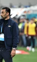 elias charalambous fcsb facebook (2) jpg