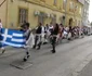 Festivalul Inimilor 2013 Foto
