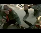 Gata Oricând! Scenă de luptă, moment istoric din 1916 Sursa foto Producător film