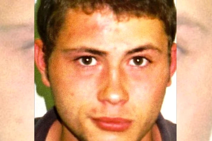 
    Moartea tânărului a îndurerat toată comunitateaFoto: mirror.co.uk  