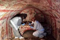 rare good shepherd image of jesus emerges in turkiyes iznik tomb 3211092 202512092304 20251209230425 1 jpeg