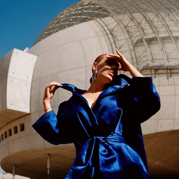 4 adele in vogue jpg jpeg