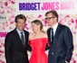PREMIERE DU FILM 'BRIDGET JONES BABY' AU GRAND REX A PARIS jpeg