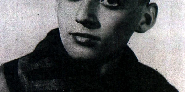 image png