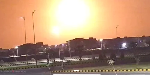 pakistan jpg