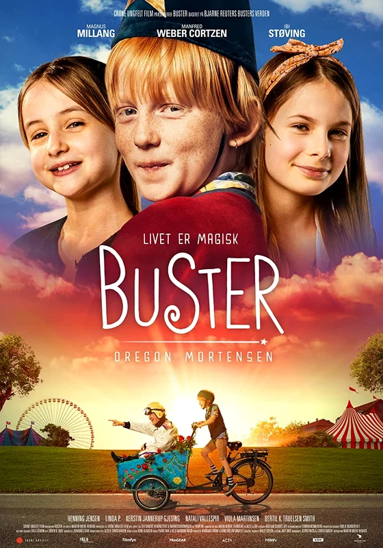 2 buster kinodiseea 2021 jpg jpeg