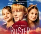 2 buster kinodiseea 2021 jpg jpeg