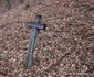 Valea Arsului, Hunedoara Foto Daniel Guță ADEVĂRUL (68) JPG