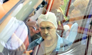 Îndrăgitul actor  avea 83 de ani jpeg