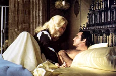 Burt Reynolds, Profimedia (1) jpg