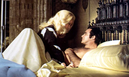 Burt Reynolds, Profimedia (1) jpg