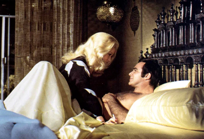 Burt Reynolds, Profimedia (1) jpg