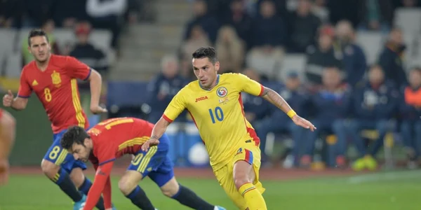 stanciu foto mediafax