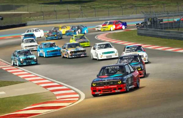 rlr kyalami