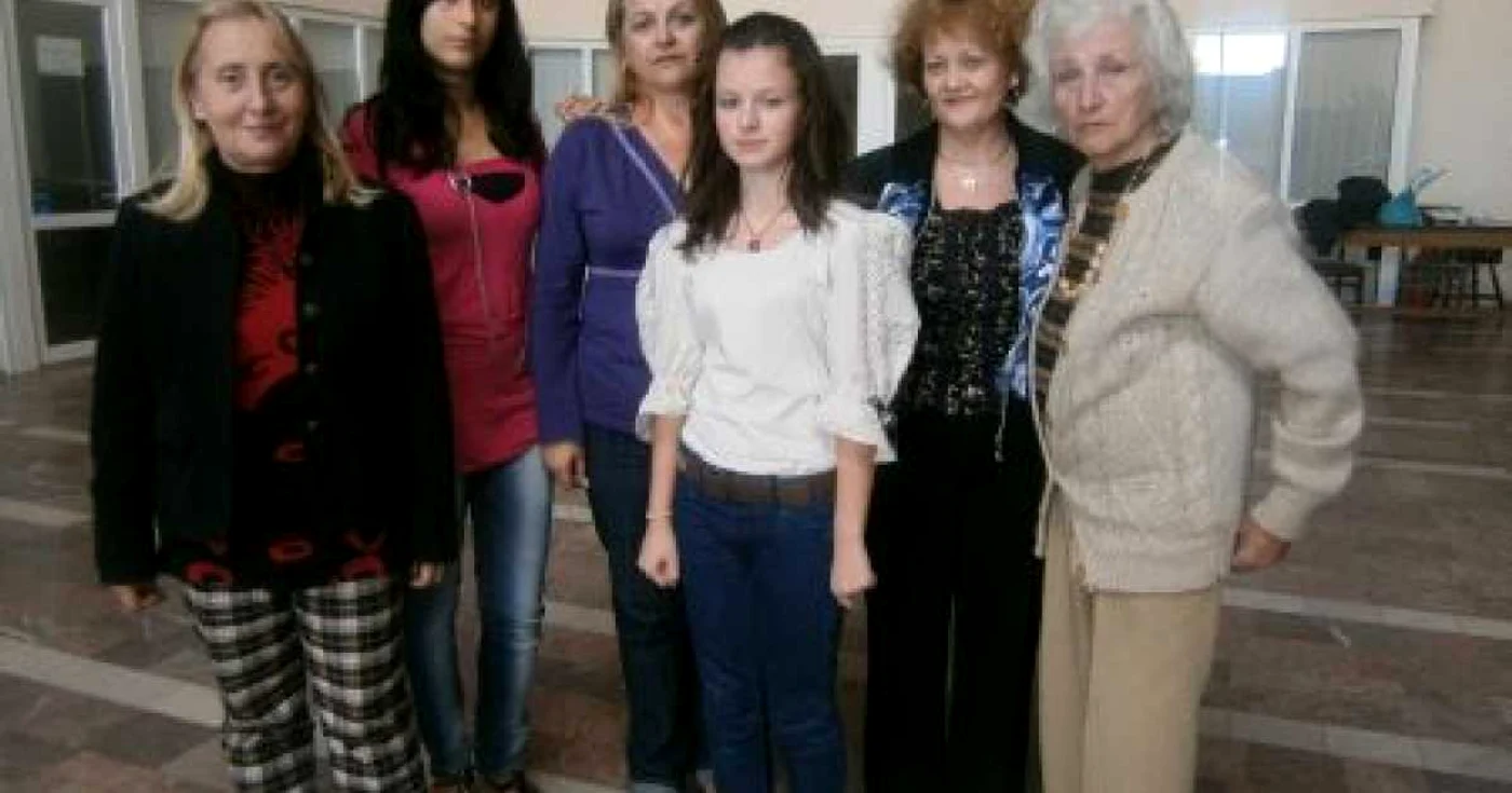 Operele lui Caragiale prin viaţă la Severin