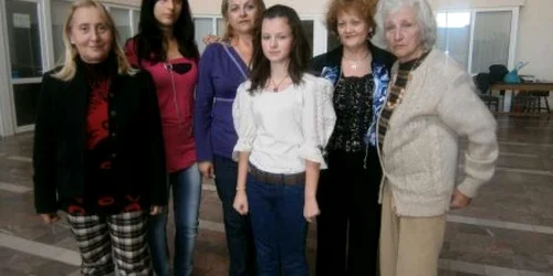 Operele lui Caragiale prin viaţă la Severin