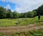 Sarmizegetusa Regia Foto Daniel Guță ADEVĂRUL (26) jpg