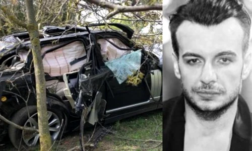 1 razvan ciobanu buzunare jpg jpeg