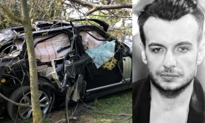 1 razvan ciobanu buzunare jpg jpeg