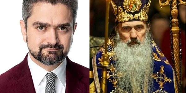 Paleologu si teodosie
