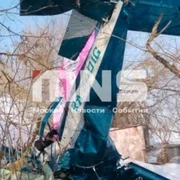 avion usor prabusit Moscova foto MNS jpg