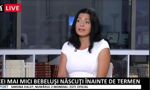 1 58869 original jpg jpeg