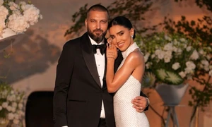 adelina pestritu instagram jpg