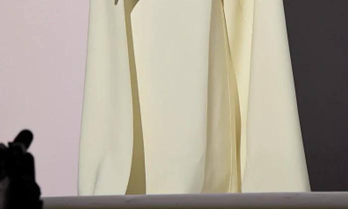 katy perry jpeg