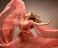 Jennifer Lopez, Vogue Magazine