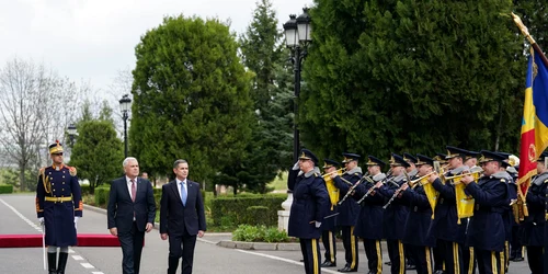 Anatolie Nosatii FOTO Facebook com jpeg