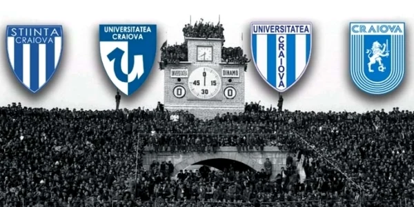 craiova