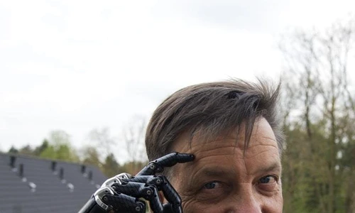 1 mana bionica jpg jpeg