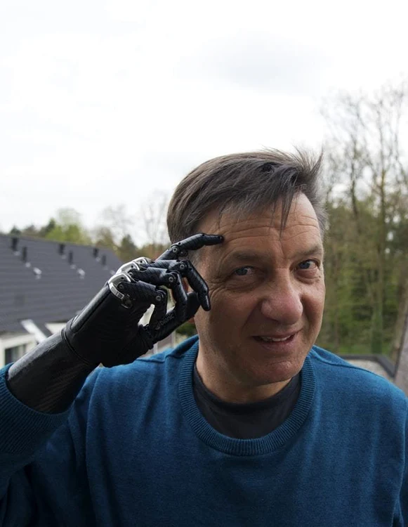 1 mana bionica jpg jpeg