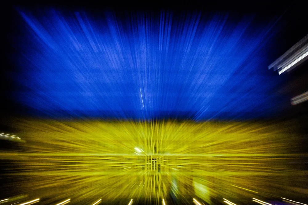 Poate fi depășită etapa de uzură a războiului din Ucraina? Previziuni pentru evoluțiile de pe front în 2026