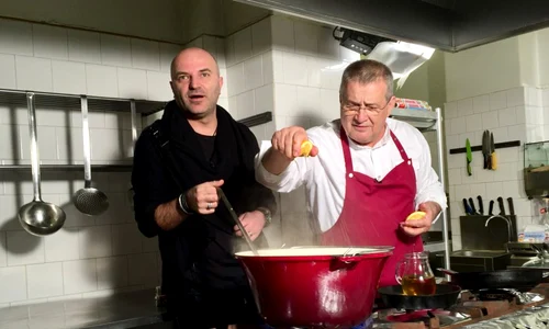 Capatos si Dinescu 7400 jpeg