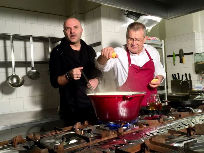 Capatos si Dinescu 7400 jpeg