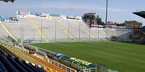 stadion parma FOTO liberoguide.com