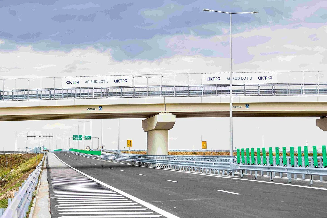 20250704 Articol online AKTOR A0 sud L3 foto 6 jpg