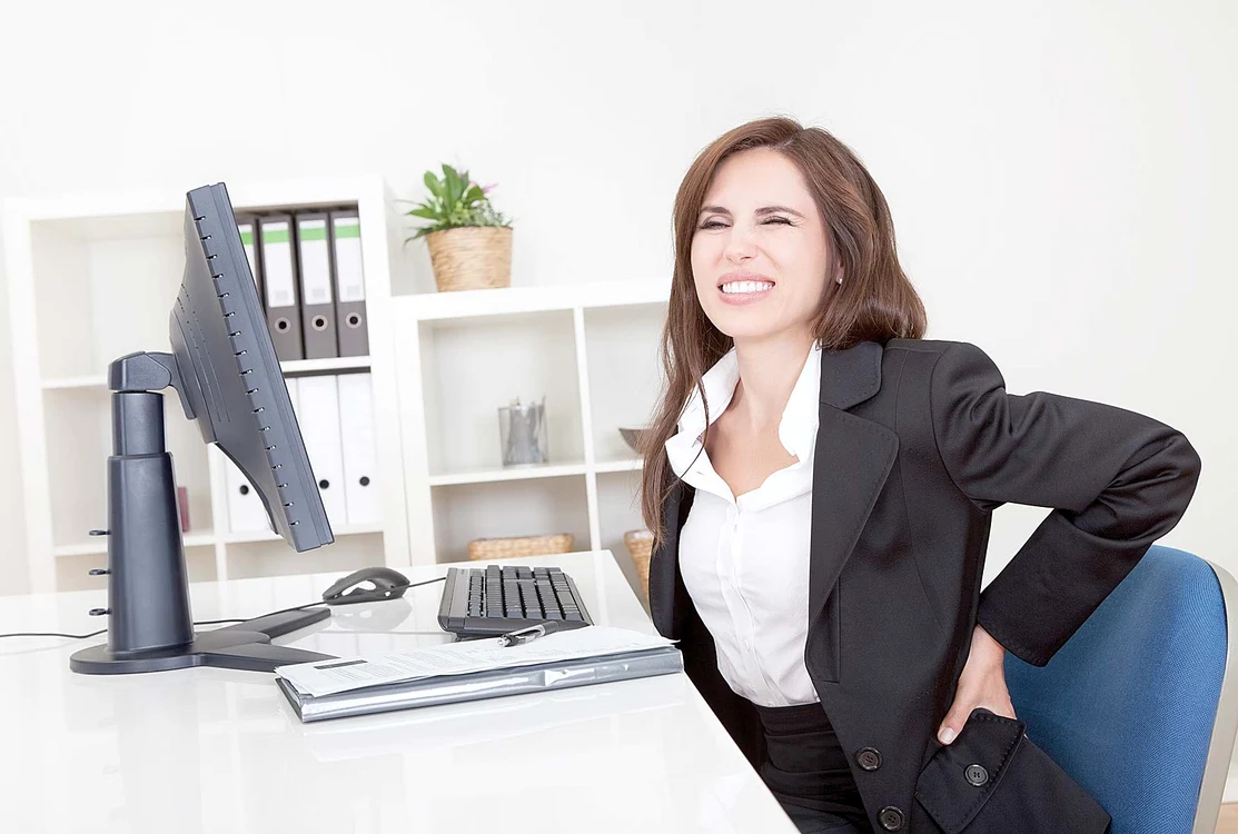 
    Foto: shutterstock  